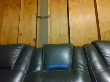 Chaturbate Best Webcam of cargopipe2000