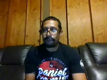 Chaturbate Watch Live Sex Cams of cargopipe2000