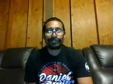 Chaturbate Watch Live Sex Cams of cargopipe2000