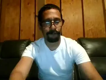 Chaturbate Free Porn Cam of cargopipe2000
