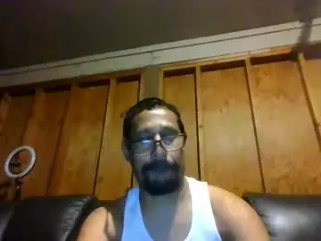 Chaturbate Free Live Porn of cargopipe2000