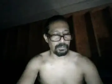 Chaturbate Private Sex Chat of cargopipe2000