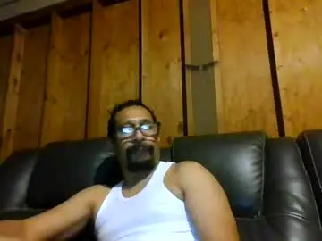 Chaturbate Adult Webcam of cargopipe2000