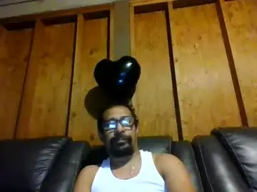 Chaturbate Sex Chat of cargopipe2000