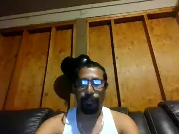 Chaturbate Nude Webcam of cargopipe2000