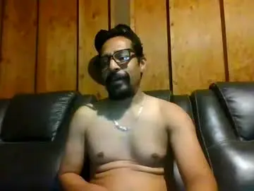Chaturbate Best Webcam of cargopipe2000