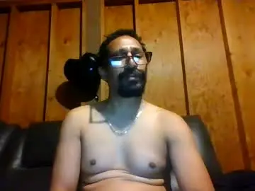 Chaturbate Sex Cam of cargopipe2000