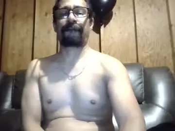 Chaturbate Best Webcam of cargopipe2000