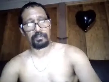 Chaturbate Adult Webcam of cargopipe2000
