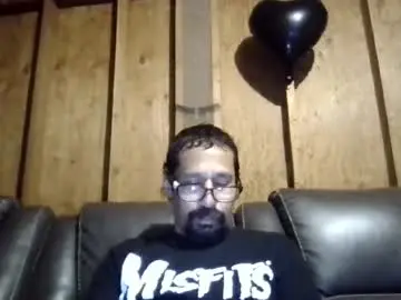 Chaturbate Private Sex Chat of cargopipe2000