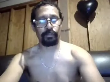 Chaturbate Free Live Porn of cargopipe2000
