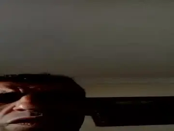 Chaturbate Live Sex Cam of gomezgarciafederico7