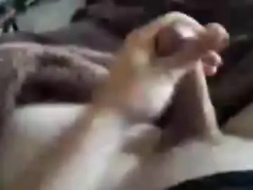 Chaturbate Sex Cam of heisenberg1900
