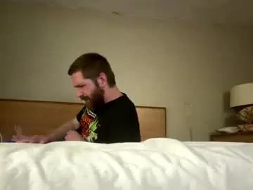 Chaturbate Adult Video Chat of jocknthirsty