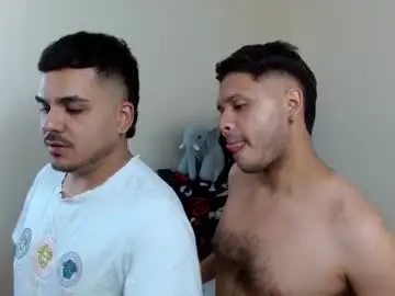 Chaturbate Watch Live Sex Cams of kevinspenser
