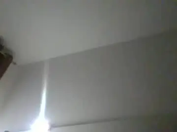 Chaturbate Free Porn Cam of middleton2021