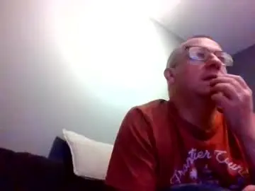 Chaturbate Adult Webcam of middleton2021