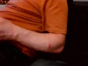 Chaturbate Live Porn of middleton2021