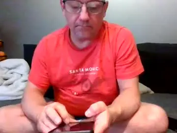 Chaturbate Private Sex Chat of middleton2021