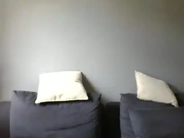 Chaturbate Adult Webcam of middleton2021