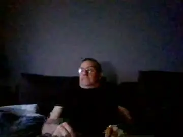 Chaturbate Live Sex of middleton2021