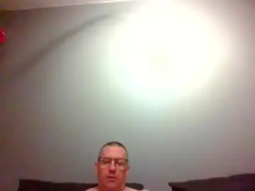 Chaturbate Sex Cam of middleton2021