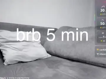 Chaturbate Live Sex Cam of naughty8_boy