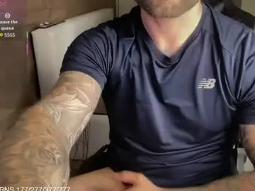 Chaturbate Watch Live Sex Cams of naughty8_boy