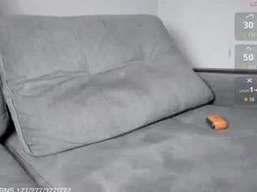 Chaturbate Best Webcam of naughty8_boy