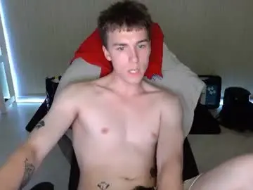 Chaturbate Sex Chat of slippery_baby