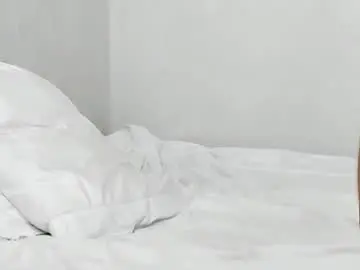 Chaturbate Live Sex Cam of andres_cortes5