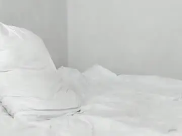 Chaturbate Best Webcam of andres_cortes5