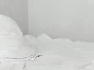 Chaturbate Private Sex Chat of andres_cortes5