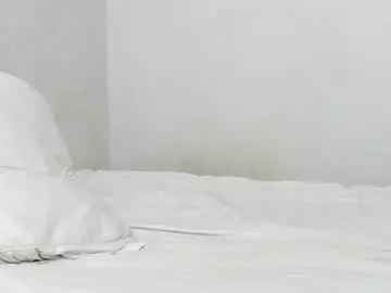 Chaturbate Live Porn of andres_cortes5