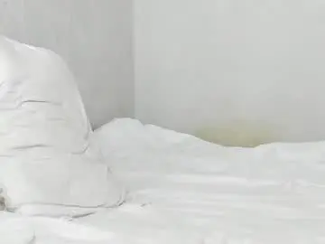 Chaturbate Sex Cam of andres_cortes5