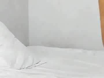 Chaturbate Private Sex Chat of andres_cortes5