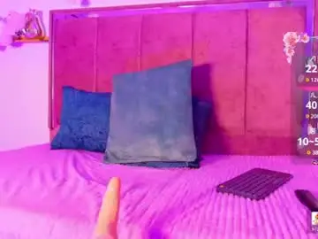 Chaturbate Watch Live Sex Cams of enzo_duran