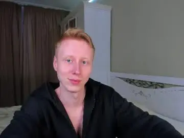 Chaturbate Adult Webcams of esthetics_boys