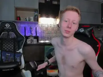 Chaturbate Adult Webcams of esthetics_boys