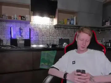 Chaturbate Sex Chat of esthetics_boys