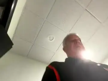 Chaturbate Free Porn Cam of h4fun69