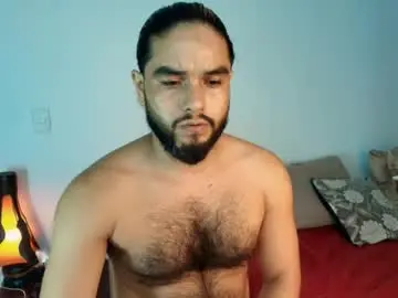 Chaturbate Live Sex Cam of jhony_dick_