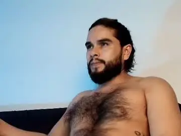 Chaturbate Sex Chat of jhony_dick_