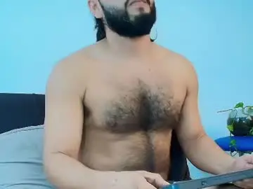 Chaturbate Free Live Porn of jhony_dick_