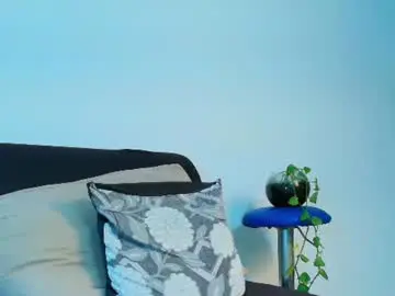 Chaturbate Best live sex cam show of jhony_dick_
