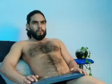 Chaturbate Best live sex cam show of jhony_dick_