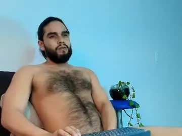 Chaturbate Adult Webcam of jhony_dick_
