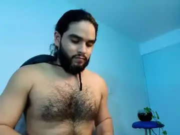 Chaturbate Best live sex cam show of jhony_dick_