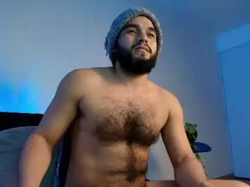 Chaturbate Adult Video Chat of jhony_dick_