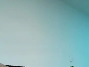 Chaturbate Live Sex Cam of jhony_dick_